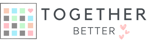 Together Better